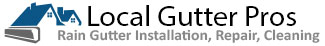 Alamance Gutter Contractors